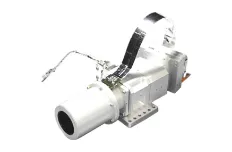 HAYABUSA-2 NIRS3の画像