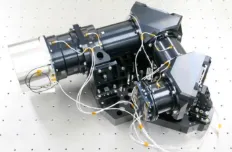 Hodoyoshi-1の画像