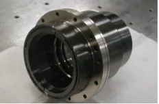 SOLAR-B/HINODEの画像